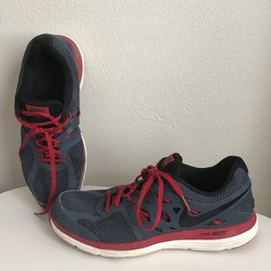 🔺 Nike Running Shoes🔻